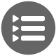 CONTROL Y ACCESOS: ListaNegocios.com